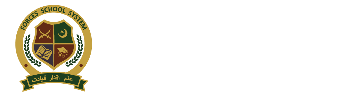 Forces School & College System